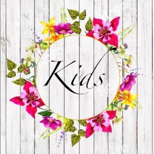 Welcome to my Kids Closet! Clothing, Toys, Learning, Books, accessories SALE